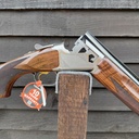 ULTRA XS PRO AC, 12M,81  INV+ TI