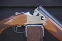 BROWNING B525 SPORTER ADJ 81