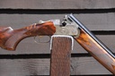 Beretta Silver Pigeon Classic