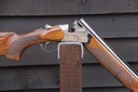BERETTA 690 III