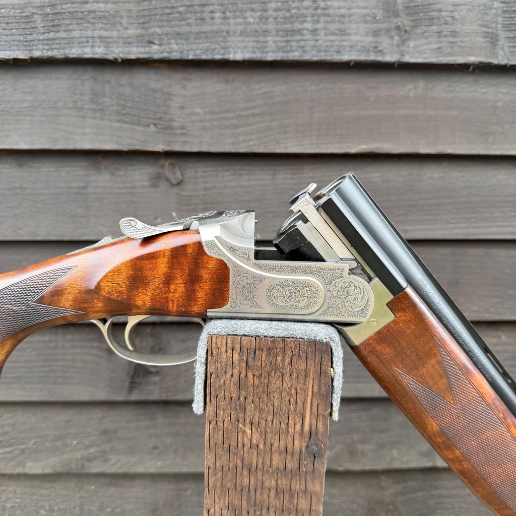 WINCHESTER SELECT FIELD (LH) 28"