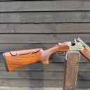 Beretta 694 Adjustable