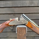 Caesar Guerini Maxum Game