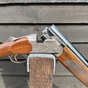 SILVER PIGEON 3 SPORT 12G 30 O/C.HP ADJ