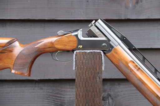 [FR011707] Blaser F3 Super Sport
