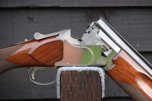 [K540543E] Winchester 6500 Skeet