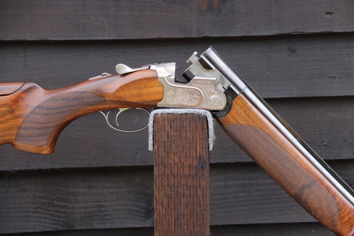 [Z98062S] BERETTA 690 III