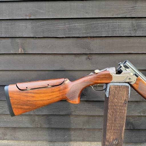 Beretta 694 Adjustable