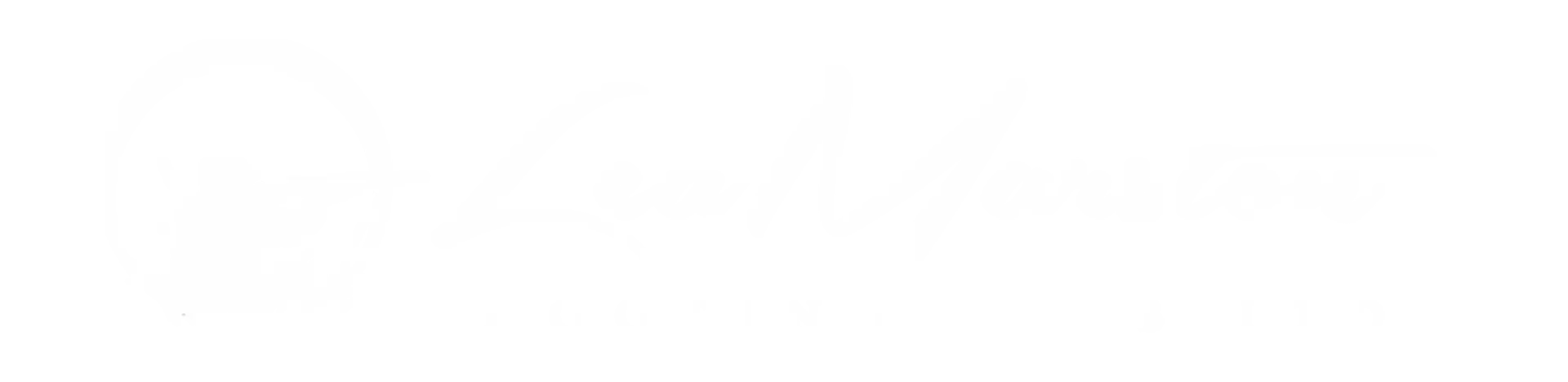 lmsc-shop